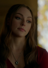 VampireDiariesWorld-dot-nl_Legacies4x02TheresNoIInTeamOrWhatever0116.jpg