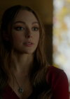 VampireDiariesWorld-dot-nl_Legacies4x02TheresNoIInTeamOrWhatever0119.jpg