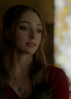 VampireDiariesWorld-dot-nl_Legacies4x02TheresNoIInTeamOrWhatever0120.jpg