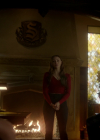 VampireDiariesWorld-dot-nl_Legacies4x02TheresNoIInTeamOrWhatever0123.jpg