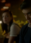 VampireDiariesWorld-dot-nl_Legacies4x02TheresNoIInTeamOrWhatever0124.jpg