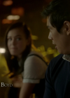 VampireDiariesWorld-dot-nl_Legacies4x02TheresNoIInTeamOrWhatever0125.jpg