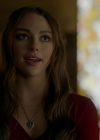 VampireDiariesWorld-dot-nl_Legacies4x02TheresNoIInTeamOrWhatever0127.jpg