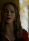 VampireDiariesWorld-dot-nl_Legacies4x02TheresNoIInTeamOrWhatever0131.jpg