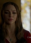 VampireDiariesWorld-dot-nl_Legacies4x02TheresNoIInTeamOrWhatever0132.jpg