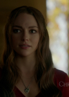 VampireDiariesWorld-dot-nl_Legacies4x02TheresNoIInTeamOrWhatever0133.jpg