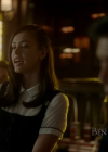 VampireDiariesWorld-dot-nl_Legacies4x02TheresNoIInTeamOrWhatever0136.jpg