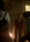 VampireDiariesWorld-dot-nl_Legacies4x02TheresNoIInTeamOrWhatever0139.jpg