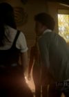 VampireDiariesWorld-dot-nl_Legacies4x02TheresNoIInTeamOrWhatever0140.jpg