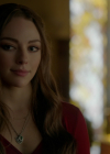 VampireDiariesWorld-dot-nl_Legacies4x02TheresNoIInTeamOrWhatever0145.jpg