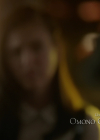 VampireDiariesWorld-dot-nl_Legacies4x02TheresNoIInTeamOrWhatever0153.jpg