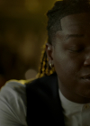 VampireDiariesWorld-dot-nl_Legacies4x02TheresNoIInTeamOrWhatever0159.jpg