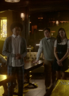 VampireDiariesWorld-dot-nl_Legacies4x02TheresNoIInTeamOrWhatever0161.jpg