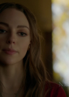 VampireDiariesWorld-dot-nl_Legacies4x02TheresNoIInTeamOrWhatever0162.jpg