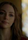 VampireDiariesWorld-dot-nl_Legacies4x02TheresNoIInTeamOrWhatever0163.jpg