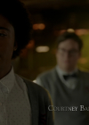 Filename=VampireDiariesWorld-dot-nl_Legacies4x02TheresNoIInTeamOrWhatever0165.jpg
Filesize=802KiB
Dimensions=1920x1080
Date added=Aug 17, 2022 VampireDiariesWorld-dot-nl_Legacies4x02TheresNoIInTeamOrWhatever0165.jpg