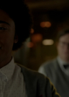 Filename=VampireDiariesWorld-dot-nl_Legacies4x02TheresNoIInTeamOrWhatever0166.jpg
Filesize=776KiB
Dimensions=1920x1080
Date added=Aug 17, 2022 VampireDiariesWorld-dot-nl_Legacies4x02TheresNoIInTeamOrWhatever0166.jpg