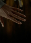 Filename=VampireDiariesWorld-dot-nl_Legacies4x02TheresNoIInTeamOrWhatever0167.jpg
Filesize=726KiB
Dimensions=1920x1080
Date added=Aug 17, 2022 VampireDiariesWorld-dot-nl_Legacies4x02TheresNoIInTeamOrWhatever0167.jpg