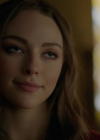 Filename=VampireDiariesWorld-dot-nl_Legacies4x02TheresNoIInTeamOrWhatever0168.jpg
Filesize=837KiB
Dimensions=1920x1080
Date added=Aug 17, 2022 VampireDiariesWorld-dot-nl_Legacies4x02TheresNoIInTeamOrWhatever0168.jpg