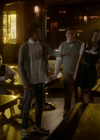 Filename=VampireDiariesWorld-dot-nl_Legacies4x02TheresNoIInTeamOrWhatever0169.jpg
Filesize=999KiB
Dimensions=1920x1080
Date added=Aug 17, 2022 VampireDiariesWorld-dot-nl_Legacies4x02TheresNoIInTeamOrWhatever0169.jpg