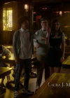 Filename=VampireDiariesWorld-dot-nl_Legacies4x02TheresNoIInTeamOrWhatever0170.jpg
Filesize=940KiB
Dimensions=1920x1080
Date added=Aug 17, 2022 VampireDiariesWorld-dot-nl_Legacies4x02TheresNoIInTeamOrWhatever0170.jpg