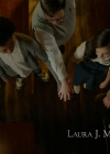 Filename=VampireDiariesWorld-dot-nl_Legacies4x02TheresNoIInTeamOrWhatever0171.jpg
Filesize=883KiB
Dimensions=1920x1080
Date added=Aug 17, 2022 VampireDiariesWorld-dot-nl_Legacies4x02TheresNoIInTeamOrWhatever0171.jpg