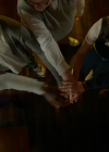 Filename=VampireDiariesWorld-dot-nl_Legacies4x02TheresNoIInTeamOrWhatever0172.jpg
Filesize=855KiB
Dimensions=1920x1080
Date added=Aug 17, 2022 VampireDiariesWorld-dot-nl_Legacies4x02TheresNoIInTeamOrWhatever0172.jpg