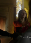 Filename=VampireDiariesWorld-dot-nl_Legacies4x02TheresNoIInTeamOrWhatever0174.jpg
Filesize=743KiB
Dimensions=1920x1080
Date added=Aug 17, 2022 VampireDiariesWorld-dot-nl_Legacies4x02TheresNoIInTeamOrWhatever0174.jpg