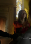 VampireDiariesWorld-dot-nl_Legacies4x02TheresNoIInTeamOrWhatever0174.jpg