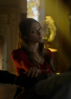 Filename=VampireDiariesWorld-dot-nl_Legacies4x02TheresNoIInTeamOrWhatever0175.jpg
Filesize=730KiB
Dimensions=1920x1080
Date added=Aug 17, 2022 VampireDiariesWorld-dot-nl_Legacies4x02TheresNoIInTeamOrWhatever0175.jpg