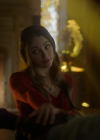 Filename=VampireDiariesWorld-dot-nl_Legacies4x02TheresNoIInTeamOrWhatever0176.jpg
Filesize=746KiB
Dimensions=1920x1080
Date added=Aug 17, 2022 VampireDiariesWorld-dot-nl_Legacies4x02TheresNoIInTeamOrWhatever0176.jpg