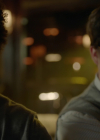 Filename=VampireDiariesWorld-dot-nl_Legacies4x02TheresNoIInTeamOrWhatever0177.jpg
Filesize=815KiB
Dimensions=1920x1080
Date added=Aug 17, 2022 VampireDiariesWorld-dot-nl_Legacies4x02TheresNoIInTeamOrWhatever0177.jpg