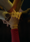 Filename=VampireDiariesWorld-dot-nl_Legacies4x02TheresNoIInTeamOrWhatever0178.jpg
Filesize=779KiB
Dimensions=1920x1080
Date added=Aug 17, 2022 VampireDiariesWorld-dot-nl_Legacies4x02TheresNoIInTeamOrWhatever0178.jpg