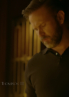 Filename=VampireDiariesWorld-dot-nl_Legacies4x02TheresNoIInTeamOrWhatever0180.jpg
Filesize=745KiB
Dimensions=1920x1080
Date added=Aug 17, 2022 VampireDiariesWorld-dot-nl_Legacies4x02TheresNoIInTeamOrWhatever0180.jpg