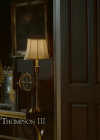 Filename=VampireDiariesWorld-dot-nl_Legacies4x02TheresNoIInTeamOrWhatever0181.jpg
Filesize=812KiB
Dimensions=1920x1080
Date added=Aug 17, 2022 VampireDiariesWorld-dot-nl_Legacies4x02TheresNoIInTeamOrWhatever0181.jpg