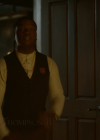 Filename=VampireDiariesWorld-dot-nl_Legacies4x02TheresNoIInTeamOrWhatever0182.jpg
Filesize=775KiB
Dimensions=1920x1080
Date added=Aug 17, 2022 VampireDiariesWorld-dot-nl_Legacies4x02TheresNoIInTeamOrWhatever0182.jpg