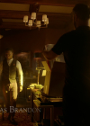 Filename=VampireDiariesWorld-dot-nl_Legacies4x02TheresNoIInTeamOrWhatever0185.jpg
Filesize=1040KiB
Dimensions=1920x1080
Date added=Aug 17, 2022 VampireDiariesWorld-dot-nl_Legacies4x02TheresNoIInTeamOrWhatever0185.jpg