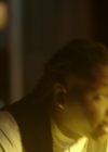 Filename=VampireDiariesWorld-dot-nl_Legacies4x02TheresNoIInTeamOrWhatever0186.jpg
Filesize=741KiB
Dimensions=1920x1080
Date added=Aug 17, 2022 VampireDiariesWorld-dot-nl_Legacies4x02TheresNoIInTeamOrWhatever0186.jpg