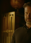 Filename=VampireDiariesWorld-dot-nl_Legacies4x02TheresNoIInTeamOrWhatever0189.jpg
Filesize=860KiB
Dimensions=1920x1080
Date added=Aug 17, 2022 VampireDiariesWorld-dot-nl_Legacies4x02TheresNoIInTeamOrWhatever0189.jpg