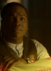 VampireDiariesWorld-dot-nl_Legacies4x02TheresNoIInTeamOrWhatever0200.jpg