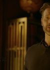 VampireDiariesWorld-dot-nl_Legacies4x02TheresNoIInTeamOrWhatever0201.jpg