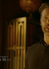 VampireDiariesWorld-dot-nl_Legacies4x02TheresNoIInTeamOrWhatever0202.jpg