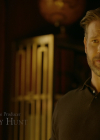 VampireDiariesWorld-dot-nl_Legacies4x02TheresNoIInTeamOrWhatever0203.jpg