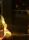 VampireDiariesWorld-dot-nl_Legacies4x02TheresNoIInTeamOrWhatever0205.jpg