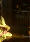 VampireDiariesWorld-dot-nl_Legacies4x02TheresNoIInTeamOrWhatever0206.jpg