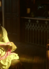 VampireDiariesWorld-dot-nl_Legacies4x02TheresNoIInTeamOrWhatever0207.jpg