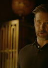 VampireDiariesWorld-dot-nl_Legacies4x02TheresNoIInTeamOrWhatever0208.jpg