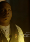 VampireDiariesWorld-dot-nl_Legacies4x02TheresNoIInTeamOrWhatever0209.jpg