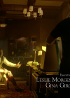 VampireDiariesWorld-dot-nl_Legacies4x02TheresNoIInTeamOrWhatever0210.jpg
