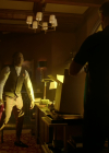 VampireDiariesWorld-dot-nl_Legacies4x02TheresNoIInTeamOrWhatever0211.jpg